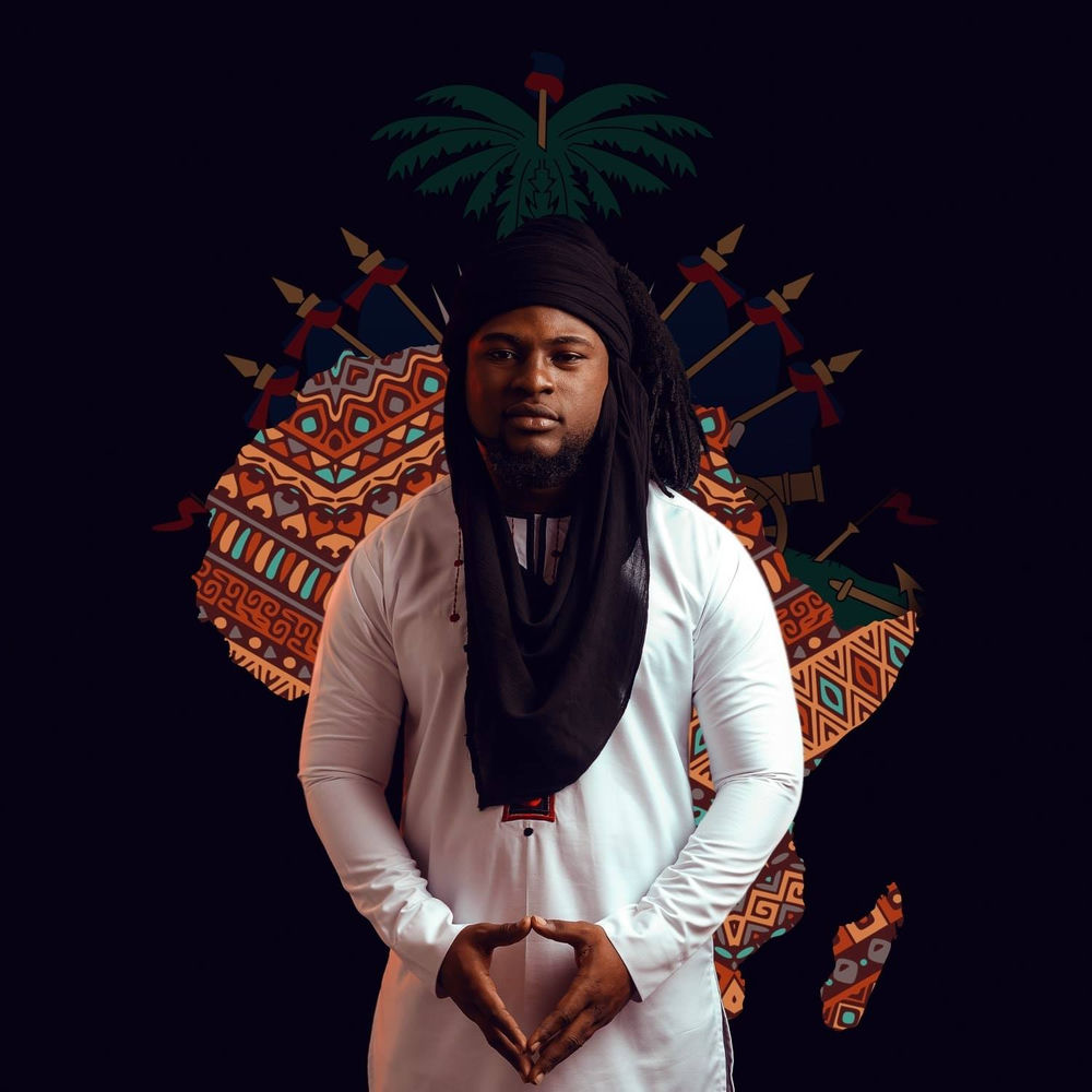 Photo de l'artiste Manno Beats