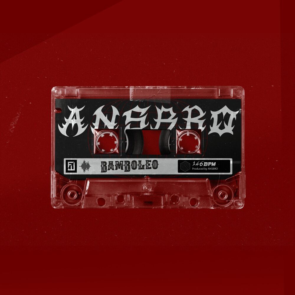 Picture of ANSBRO