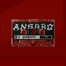 ANSBRO