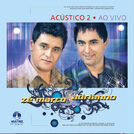 Zé Marco e Adriano
