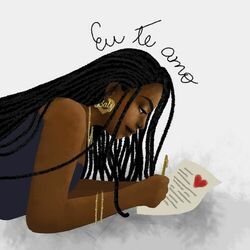 Picture of Nina