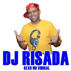 Picture of Dj Risada