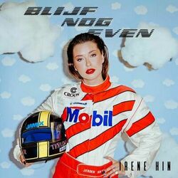 Picture of Irene Hin