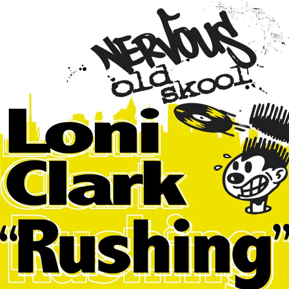 Picture of Loni Clark