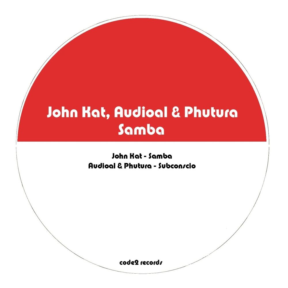Picture of Audioal