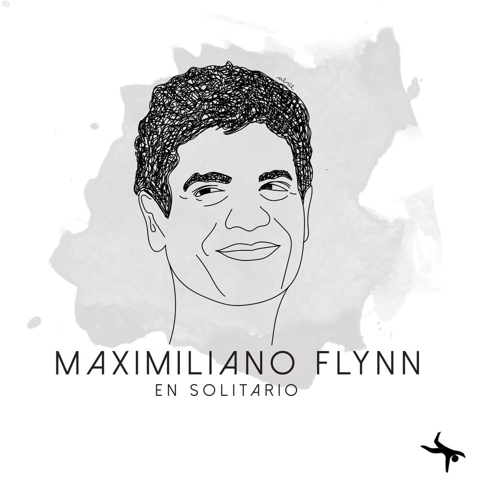 Picture of Maximiliano Flynn