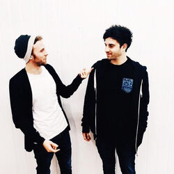 Picture of We Architects