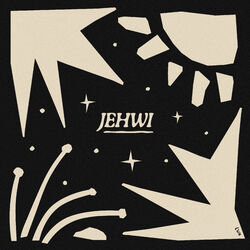Picture of Je Hwi