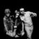 Image of Deee-Lite
