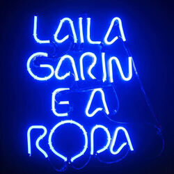 Picture of Laila Garin e A ROda