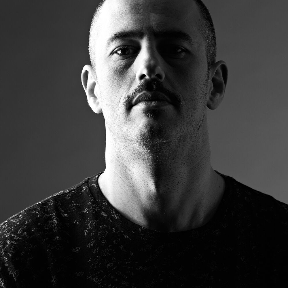 Picture of Markantonio