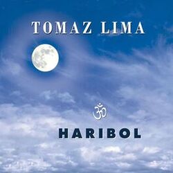Picture of Tomaz Lima