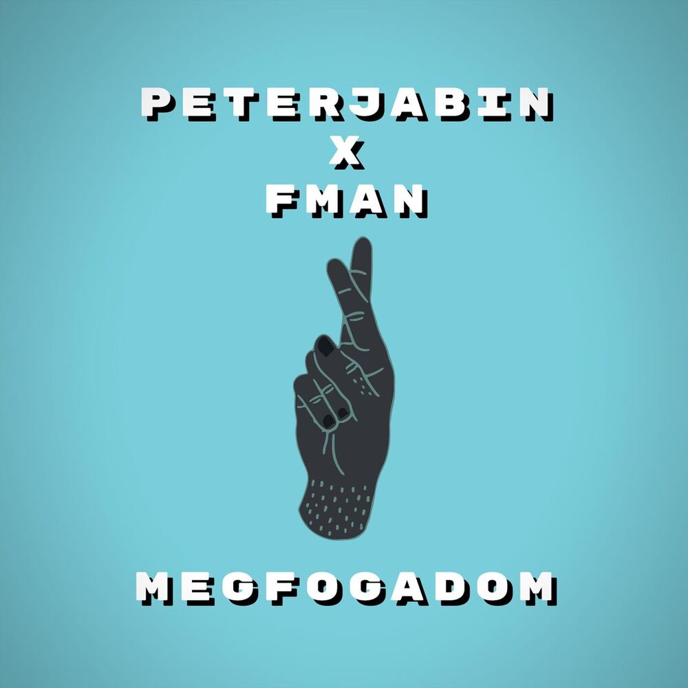 Picture of Peterjabin