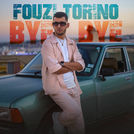 Fouzi Torino