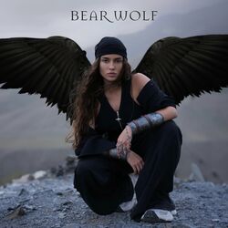 Picture of bearWOLF