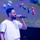 Rashad ComBal
