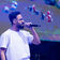 Rashad ComBal