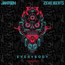 Jantsen