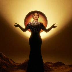 Picture of Aseel Hameem