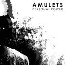 Amulets