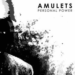 Picture of Amulets