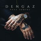 Dengaz