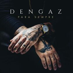 Picture of Dengaz
