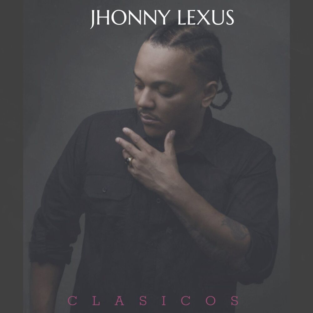 Picture of Jhonny Lexus