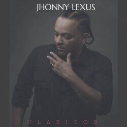 Picture of Jhonny Lexus