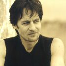 Pavol Habera