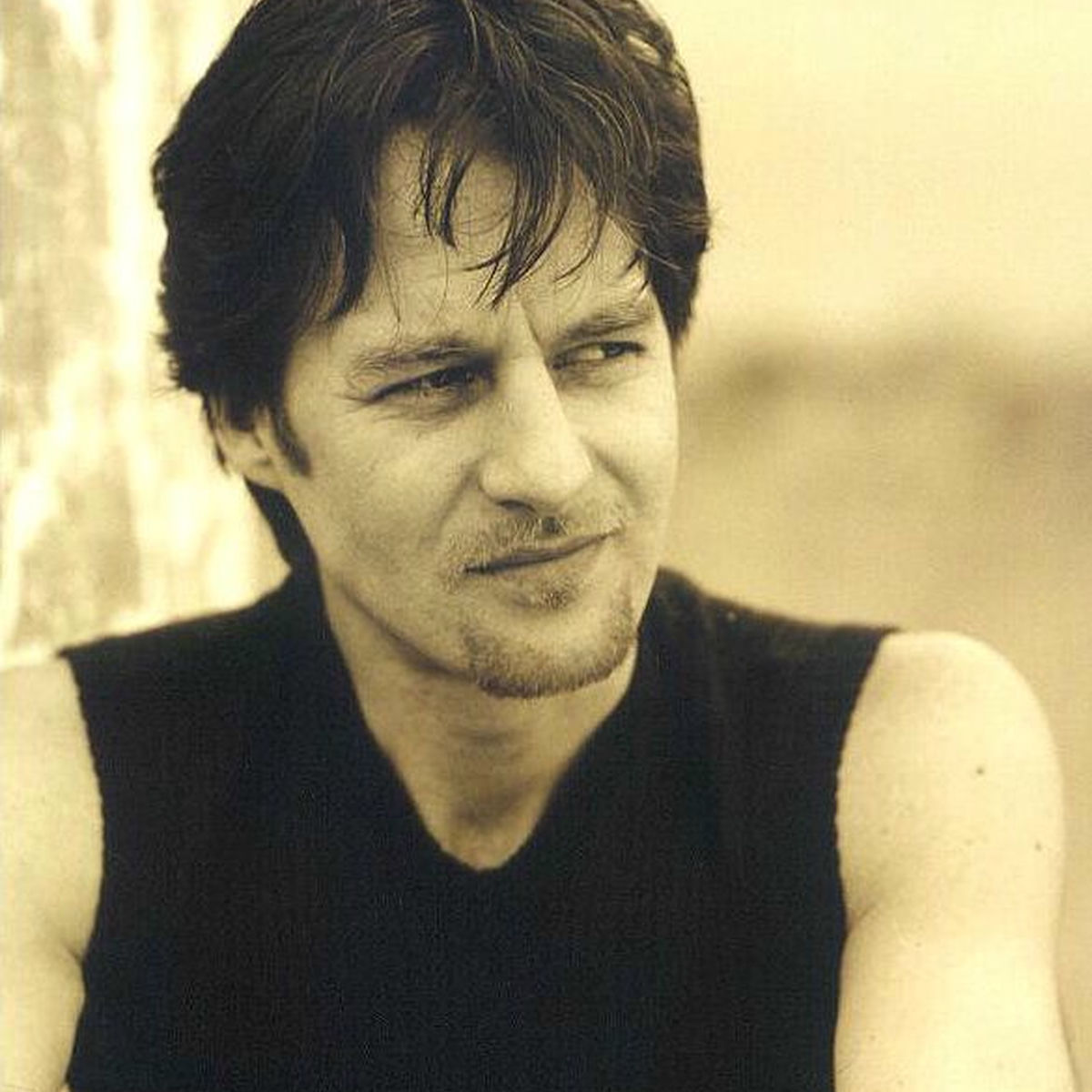 Pavol Habera