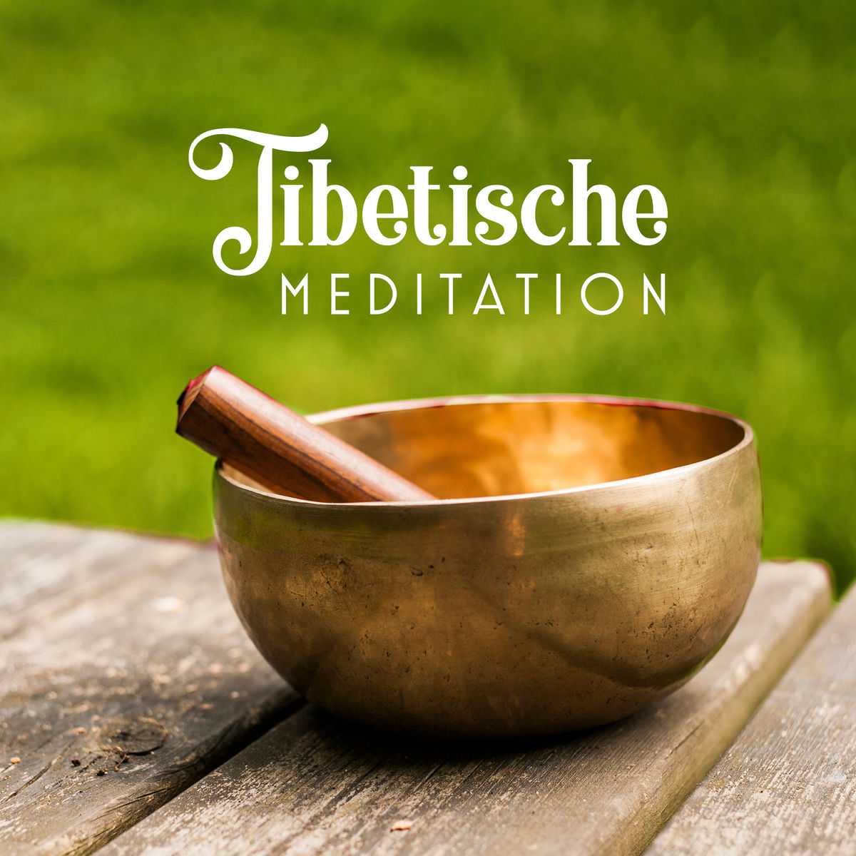 Zen Buddhismus Regeneration Sammlung