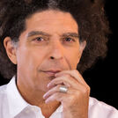 Marcos Sacramento