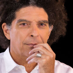 Picture of Marcos Sacramento