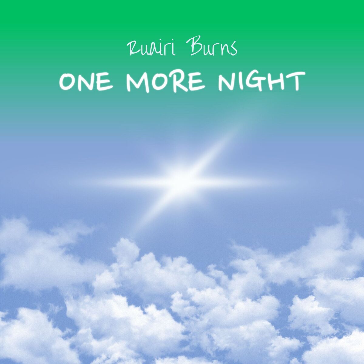 ruairi burns
