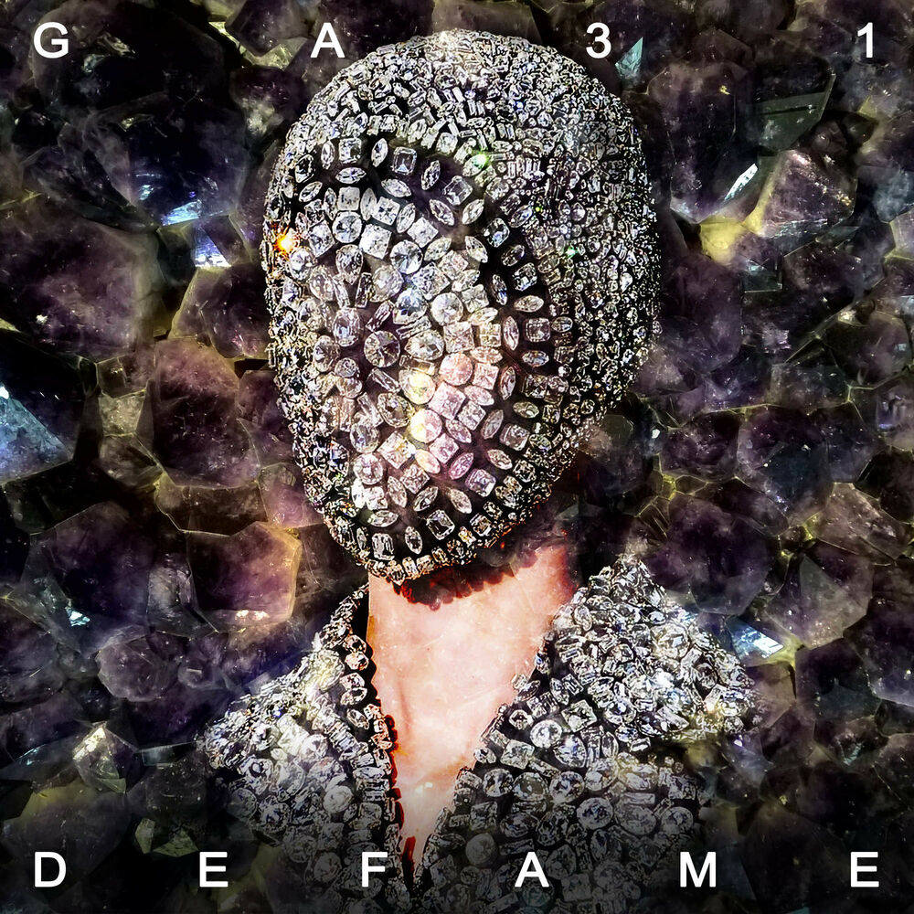 Picture of GA31