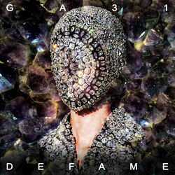 Picture of GA31