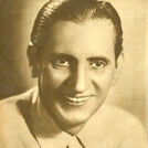 Francisco Alves