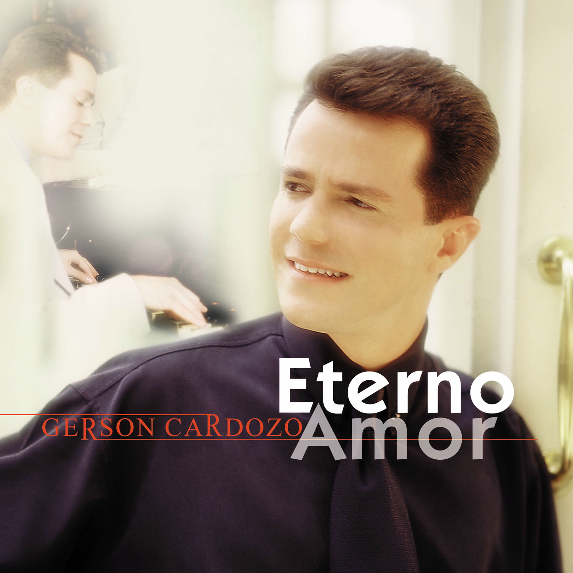 Gerson Cardozo