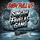 Singah