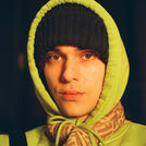 dusy