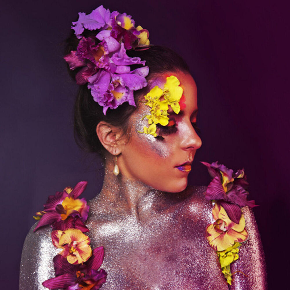 Picture of Lolita De Sola