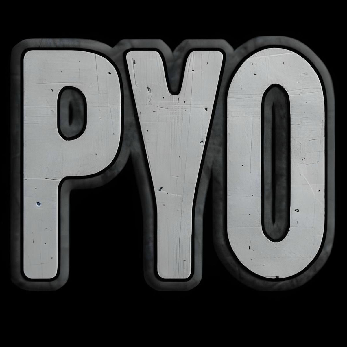 Pyogenesis