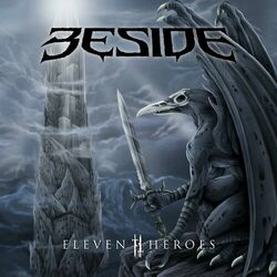Picture of Beside