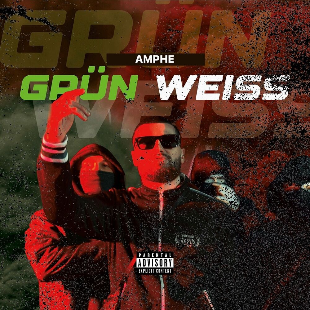 Picture of Amphe
