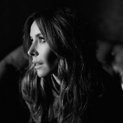 Picture of Nerina Pallot