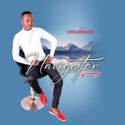 Picture of Navigator Gcwensa