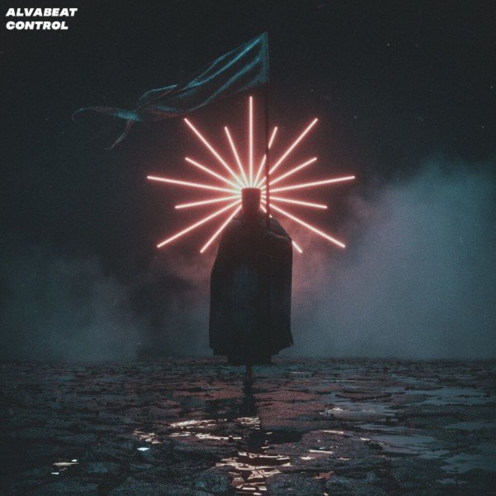 Picture of ALVABEAT