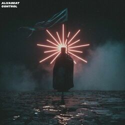 Picture of ALVABEAT