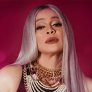 Miriam Cruz